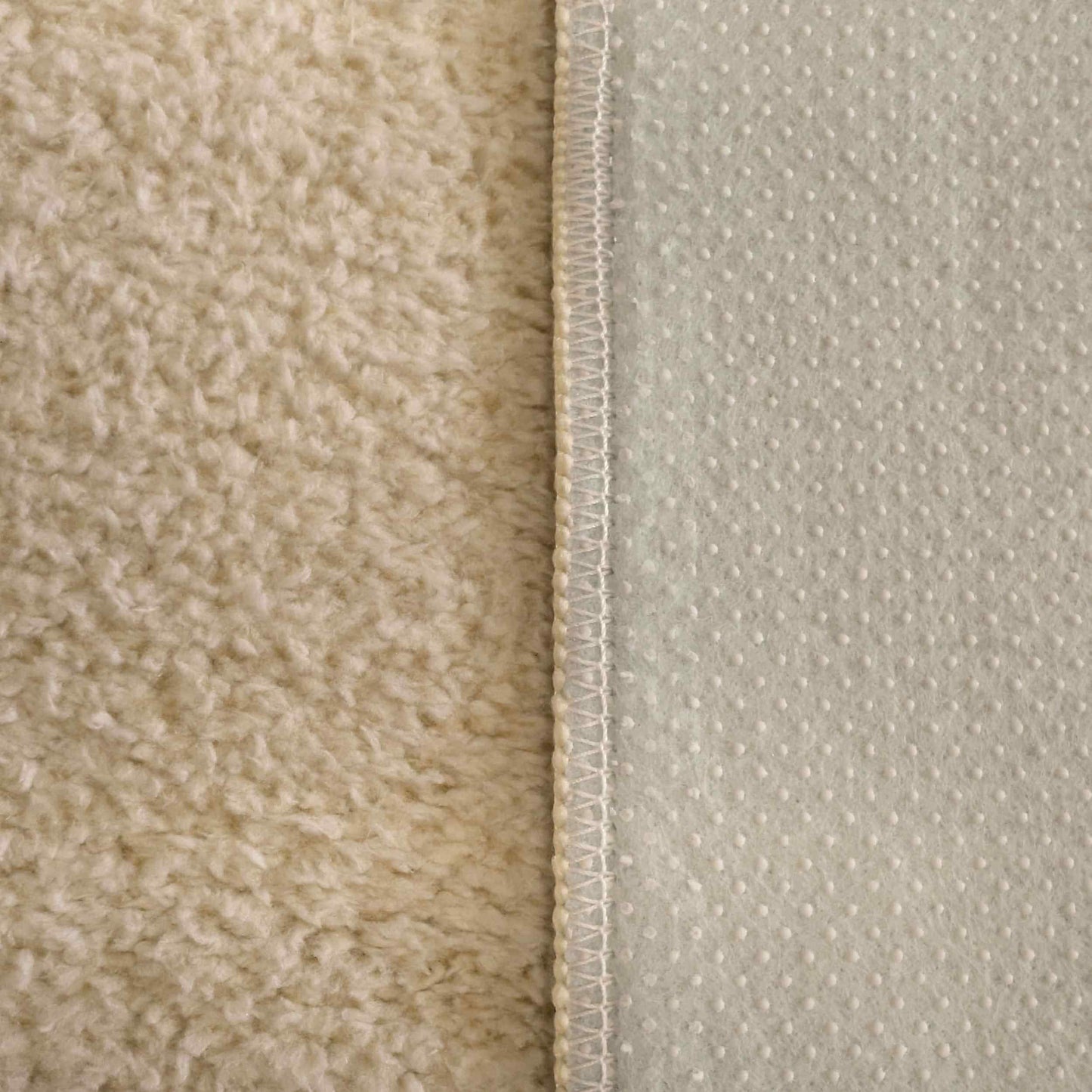 Coody Carpet – Tailored for Coody Hub Tent