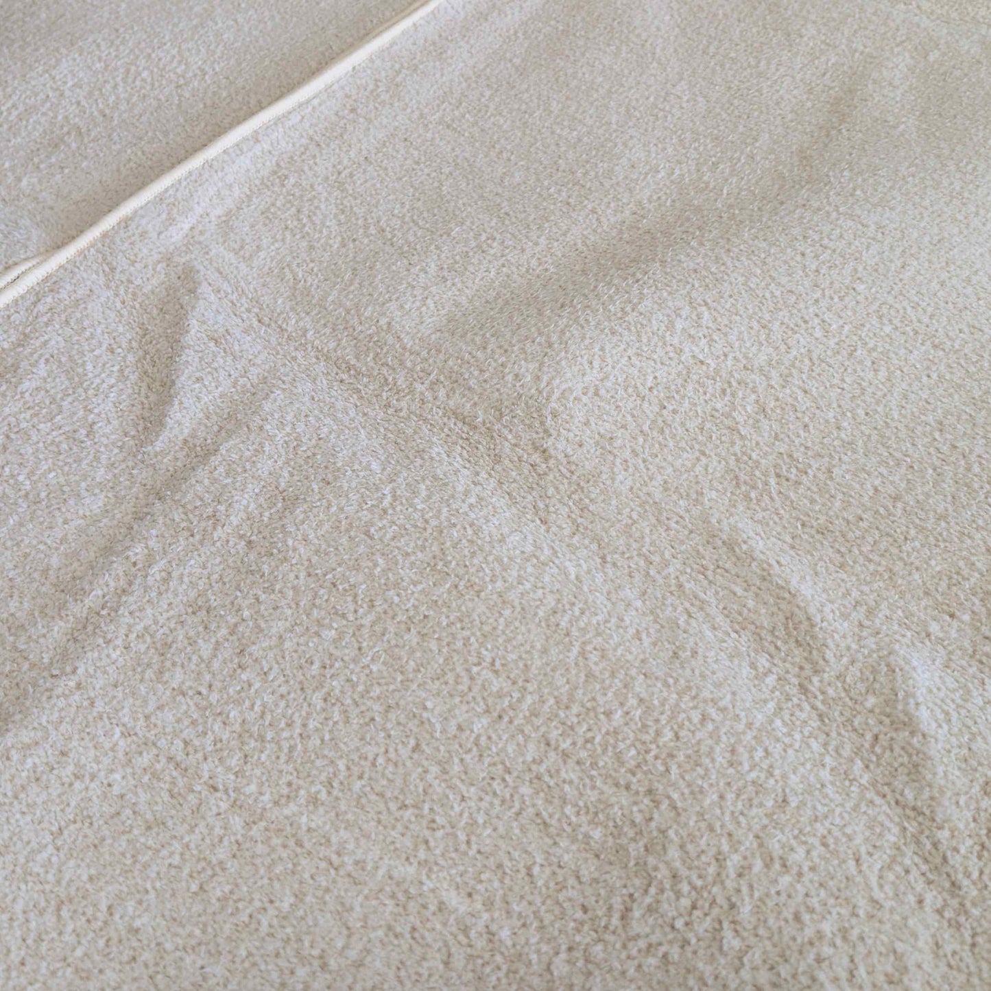 Coody Carpet – Tailored for Coody Familia AirTent 13.6