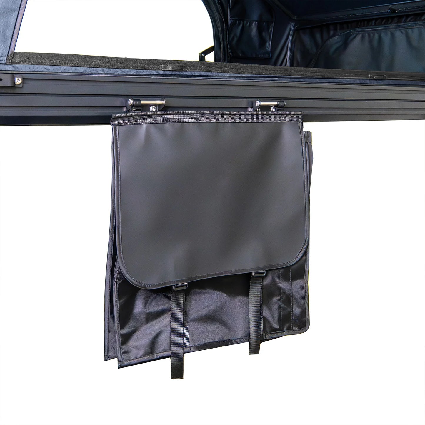 OPENROAD PeakRoof LT Aluminum Roof Top Tent