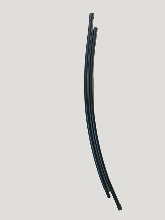 Wilderness Resource Replacement Astral Wall Poles