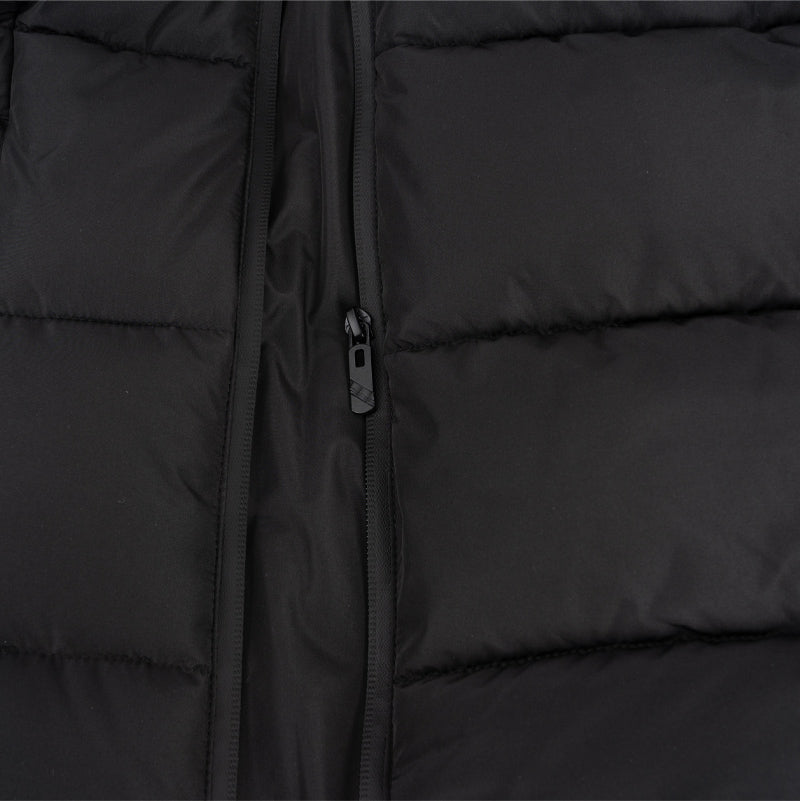 LITEGUEST 14-Zone Heated Vest with LED Light Warming Vest for Winter