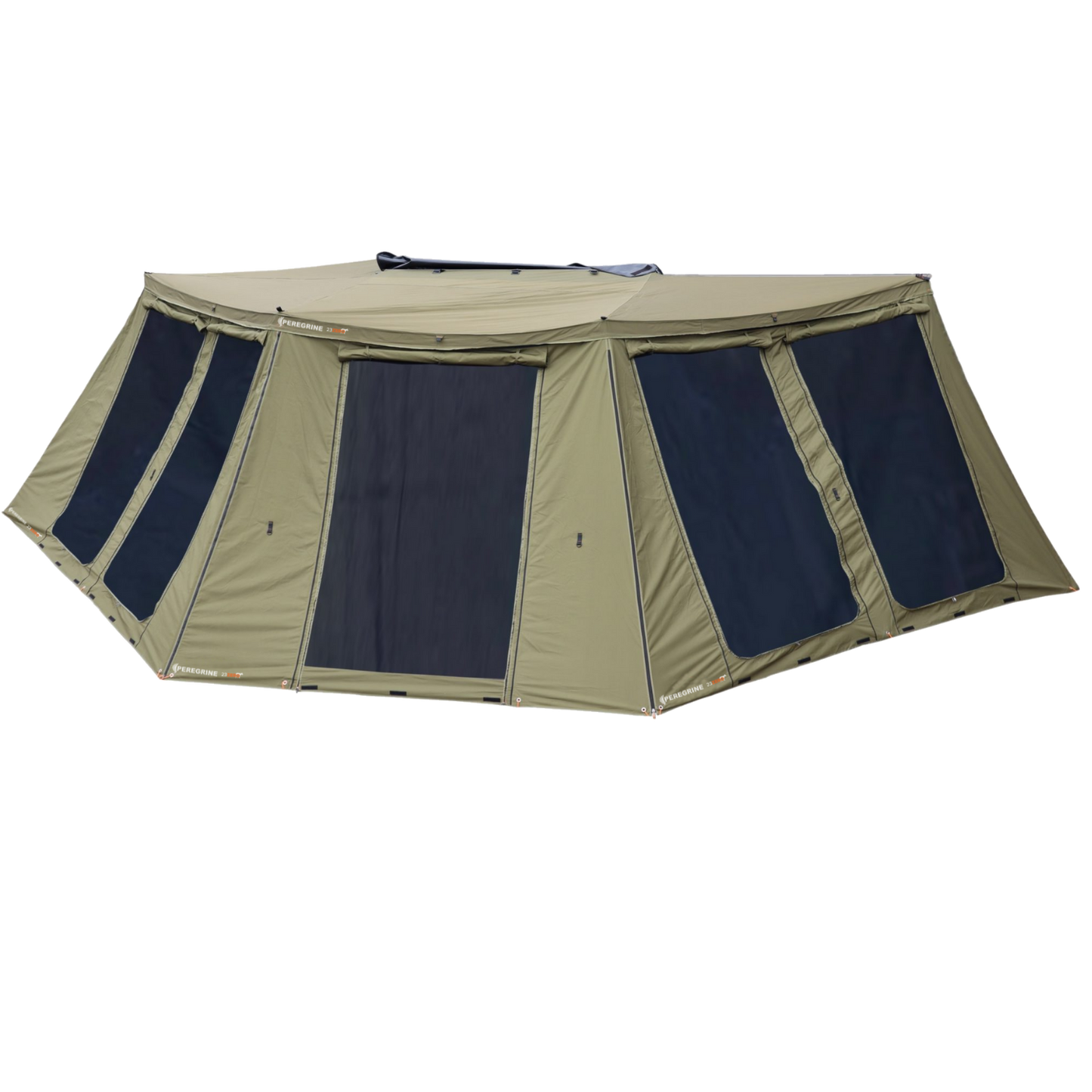 Awning Wall Kit | 270 Peregrine Awning | 23ZERO