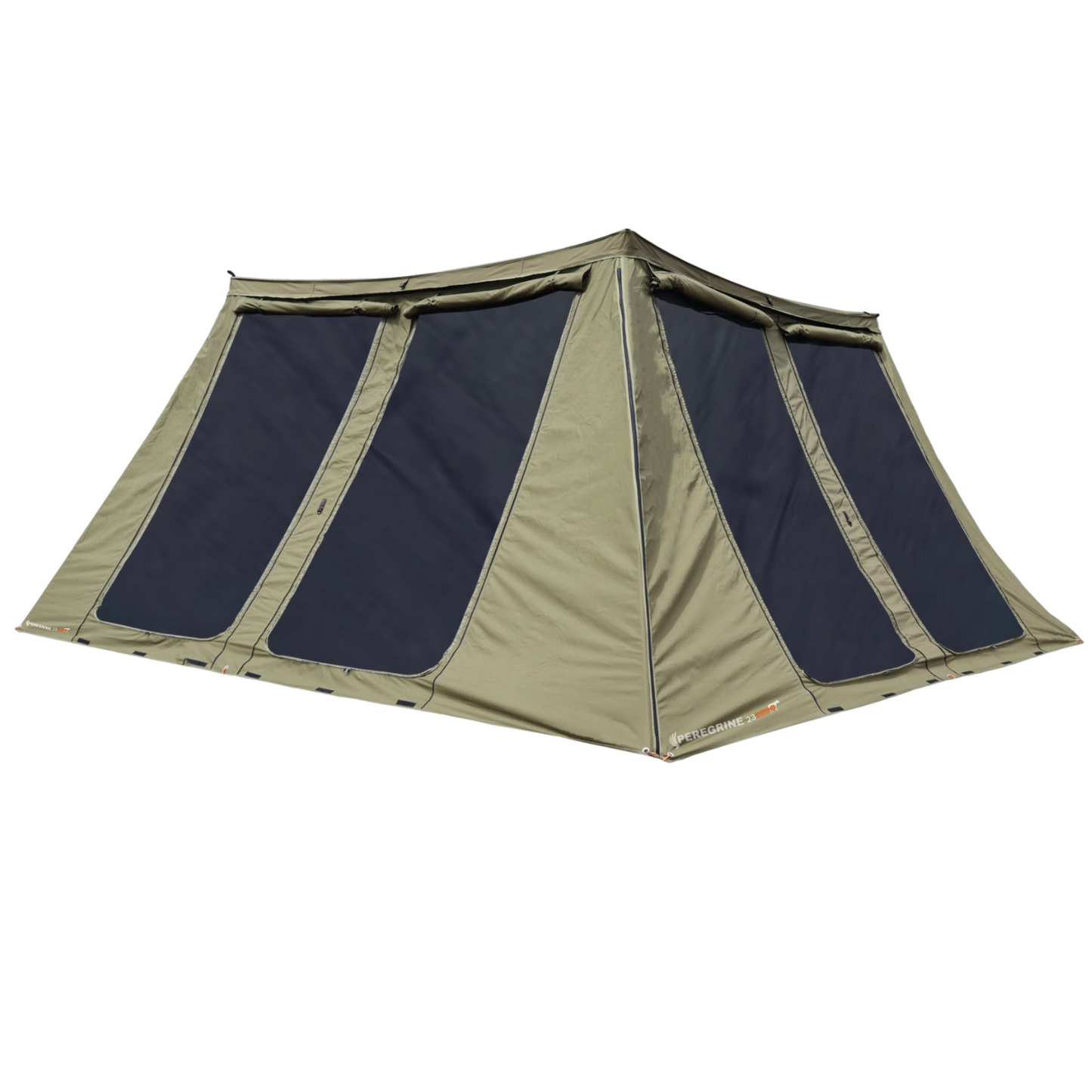 Awning Wall Kit | 270 Peregrine Awning | 23ZERO