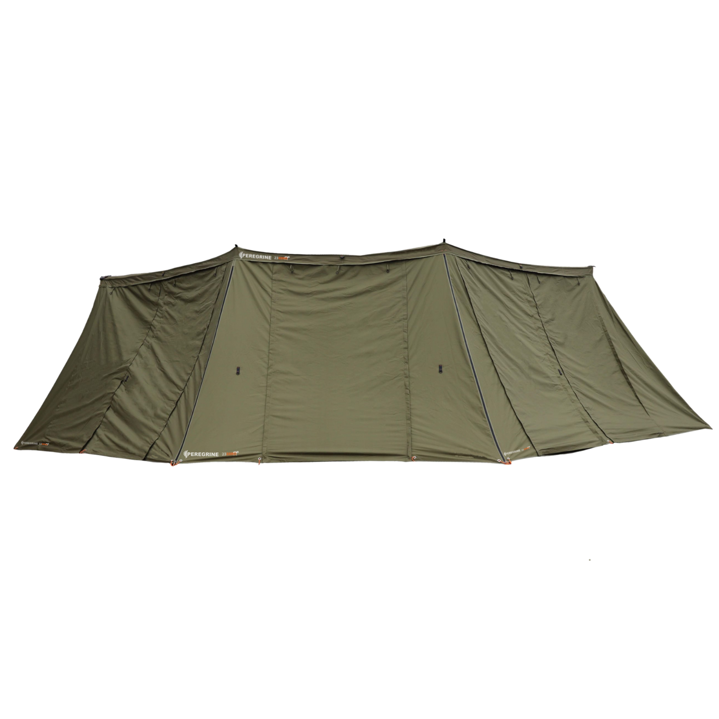 Awning Wall Kit | 270 Peregrine Awning | 23ZERO