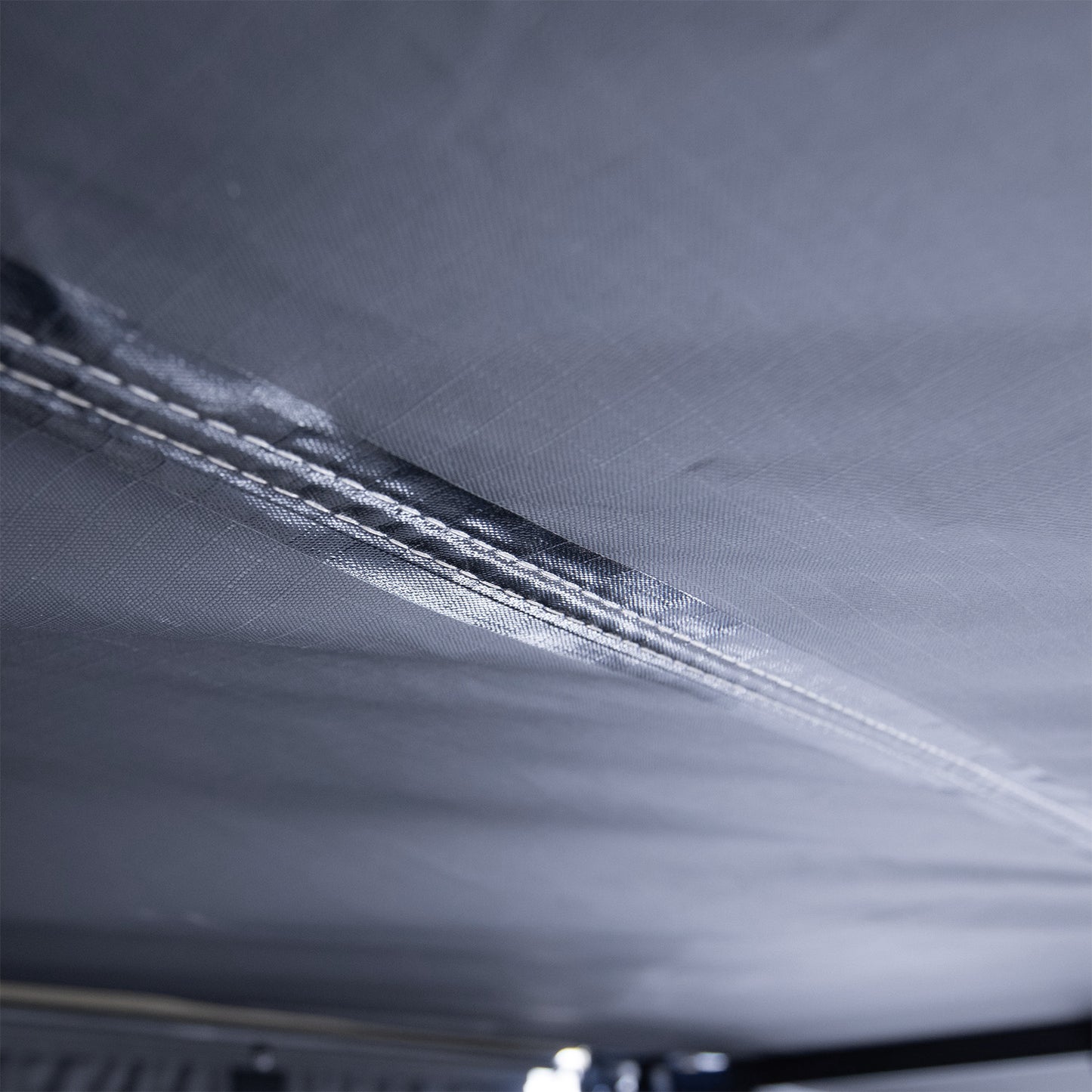 23ZERO Peregrine Pro 270 Degree Awning