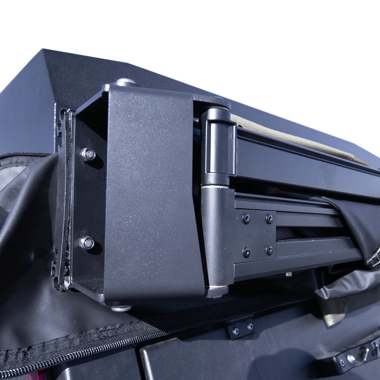 23ZERO Peregrine Pro 270 Degree Awning