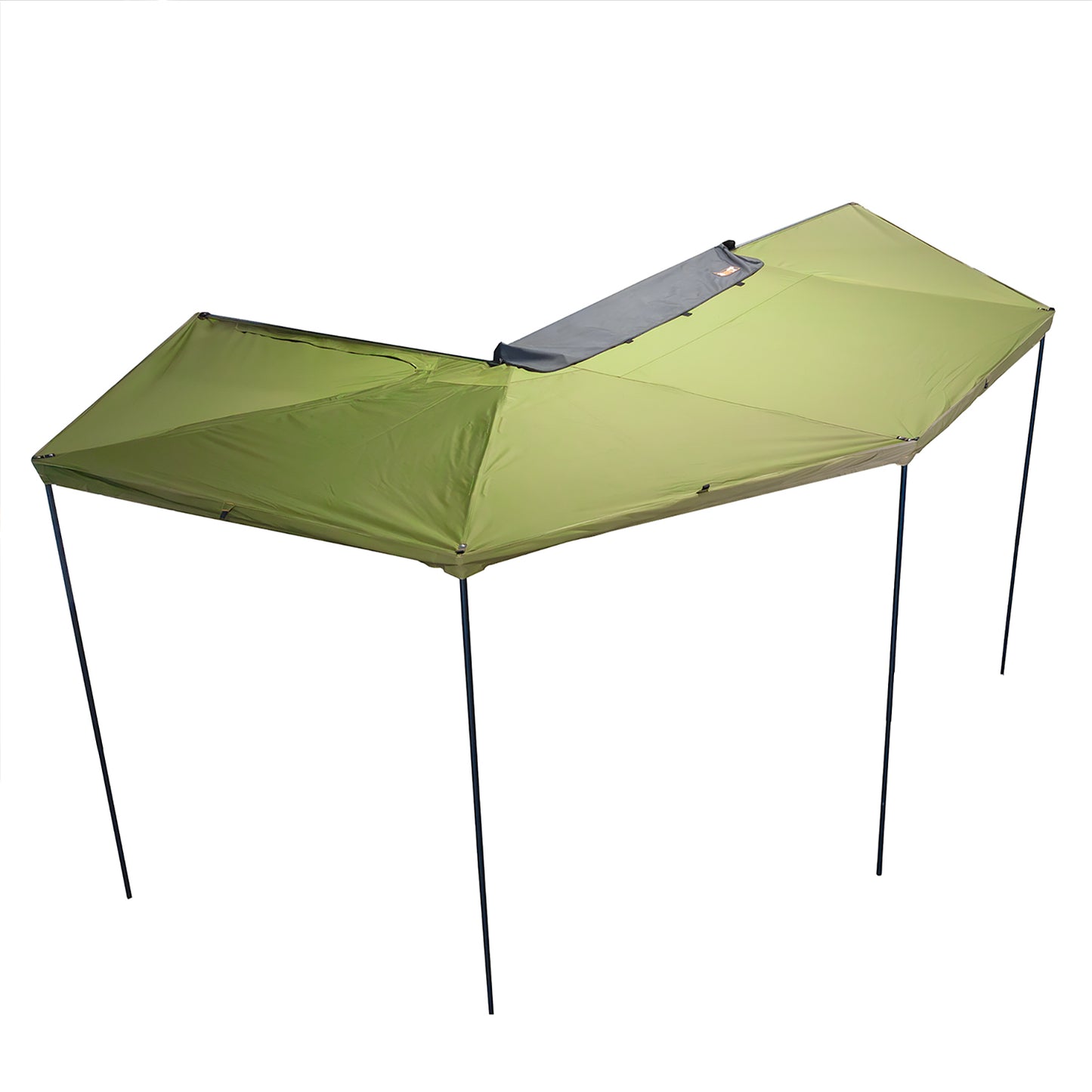 23ZERO Peregrine Pro 270 Degree Awning