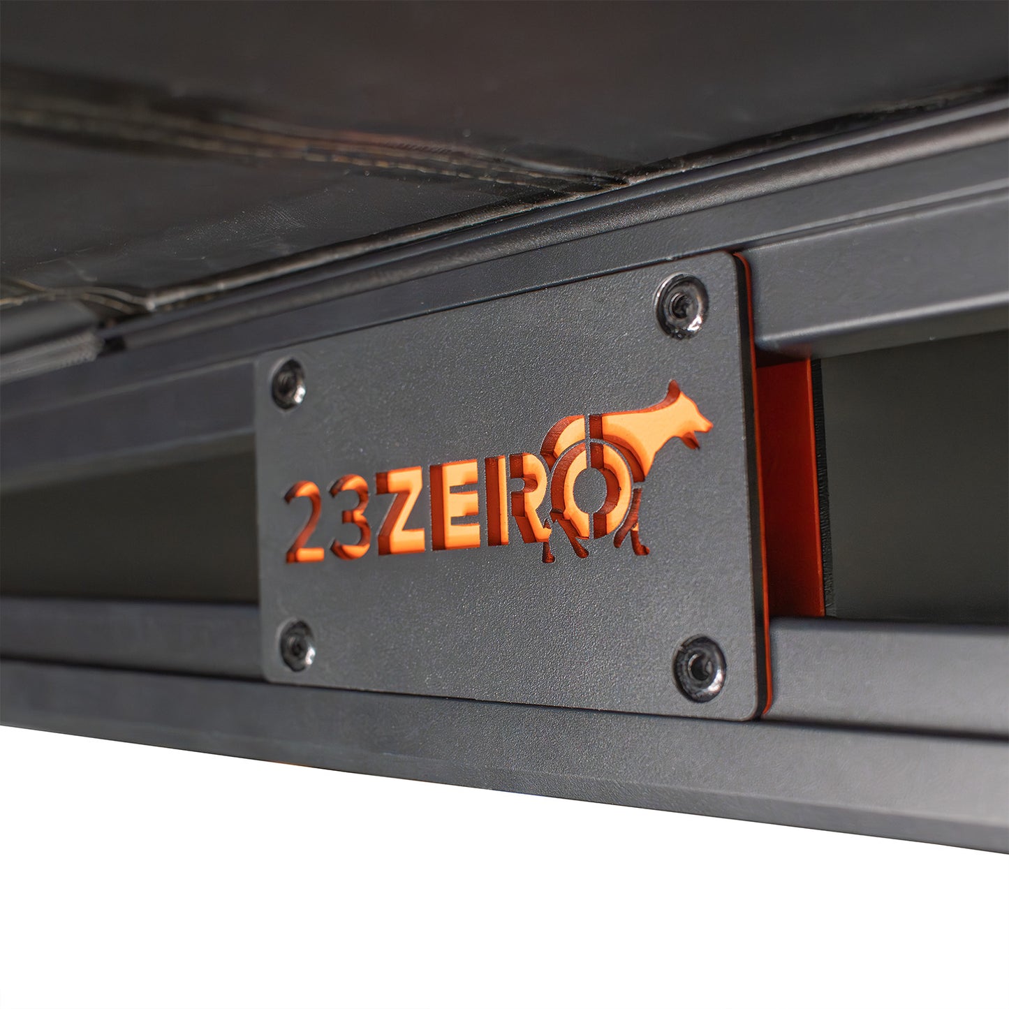 23ZERO Peregrine Pro 270 Degree Awning