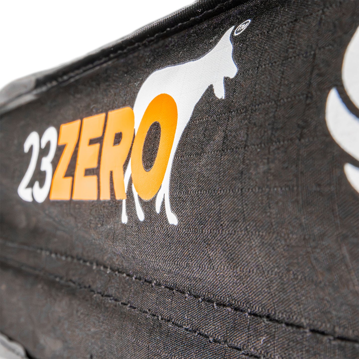 23ZERO Peregrine Pro 270 Degree Awning