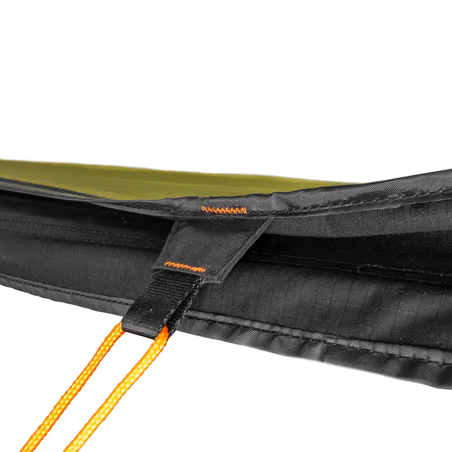 23ZERO Peregrine Pro 270 Degree Awning