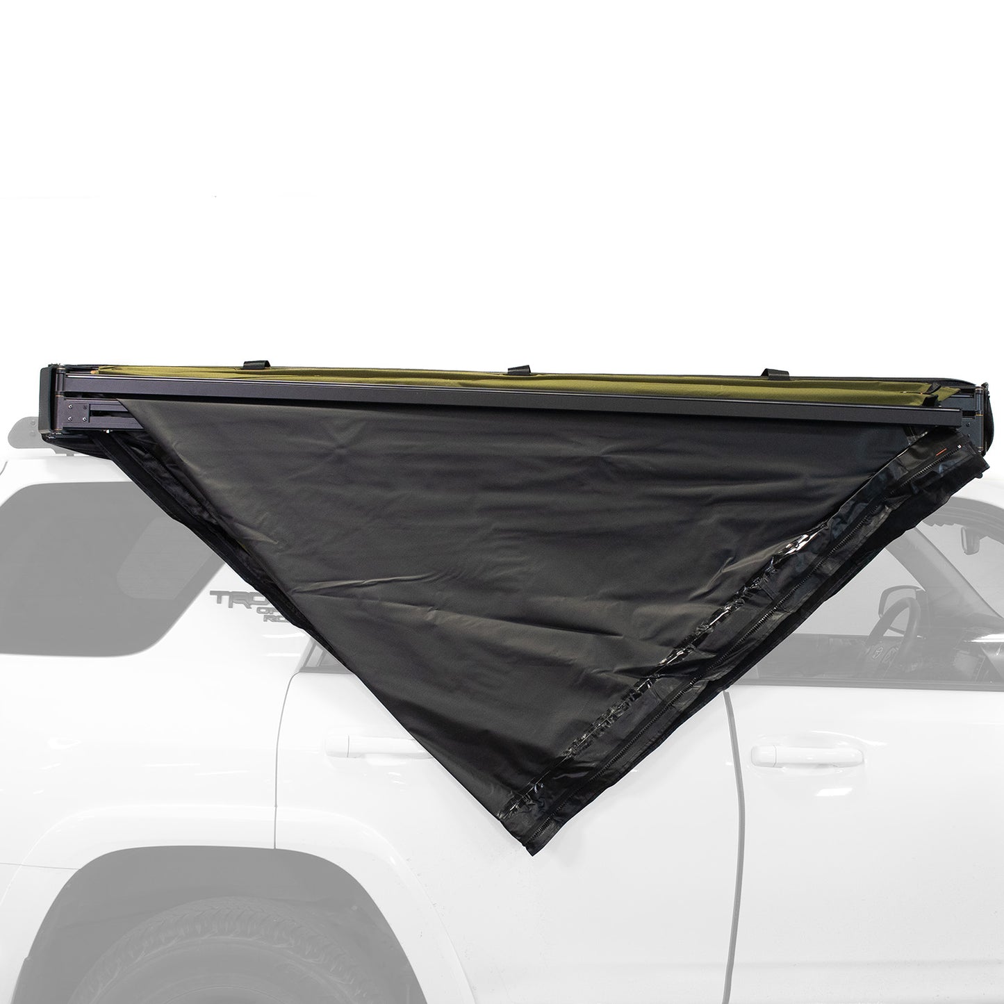 23ZERO Peregrine Pro 270 Degree Awning