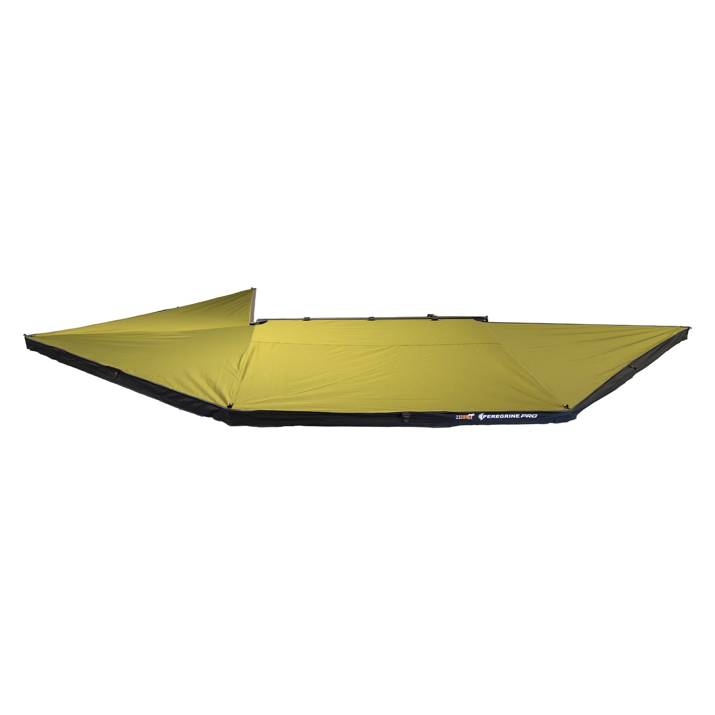 23ZERO Peregrine Pro 270 Degree Awning