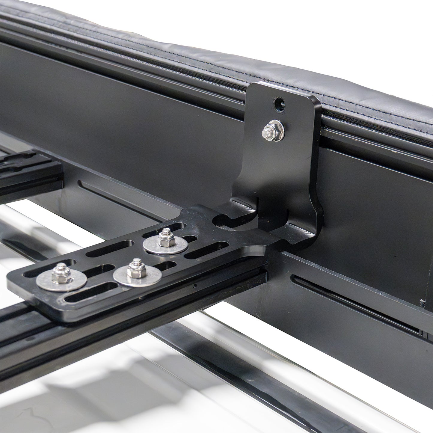 23ZERO Peregrine Pro 270 Degree Awning