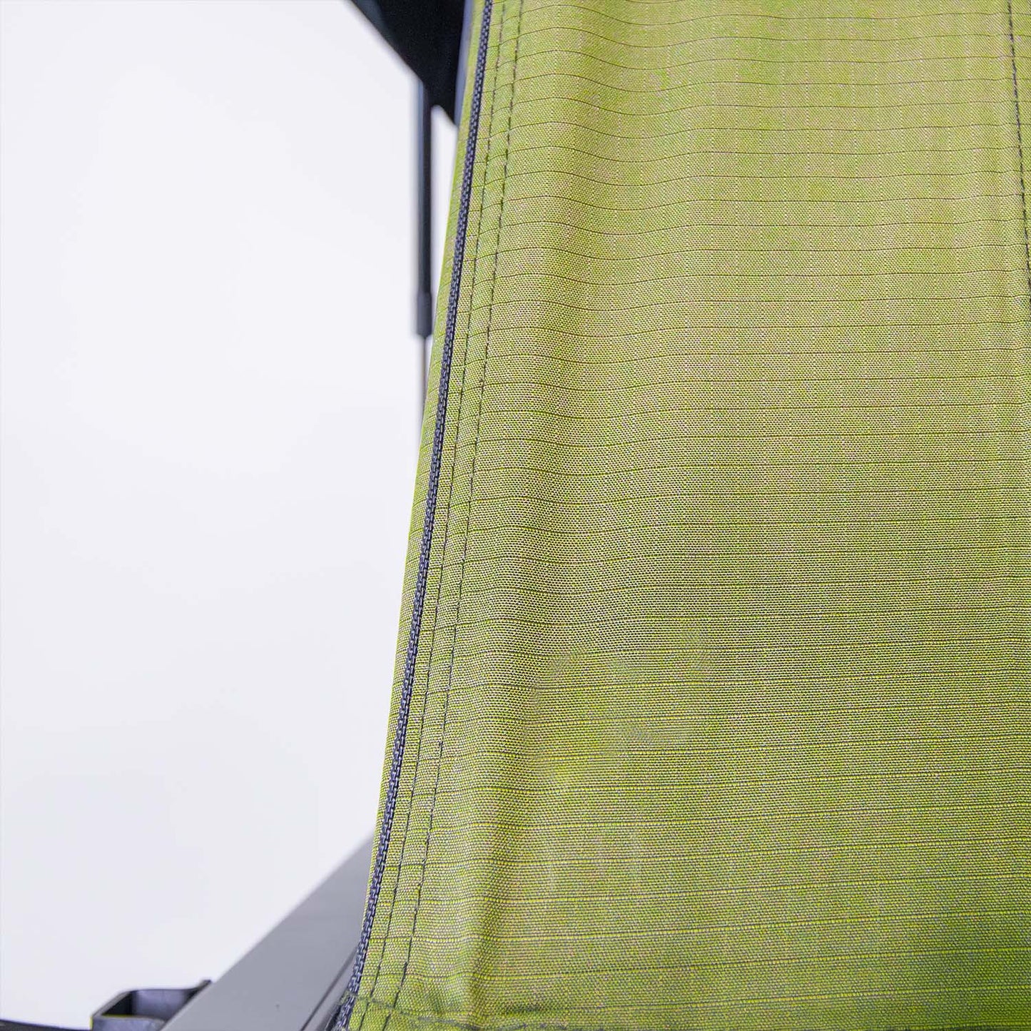Kabari XL | Hardshell Roof Top Tent | 23ZERO