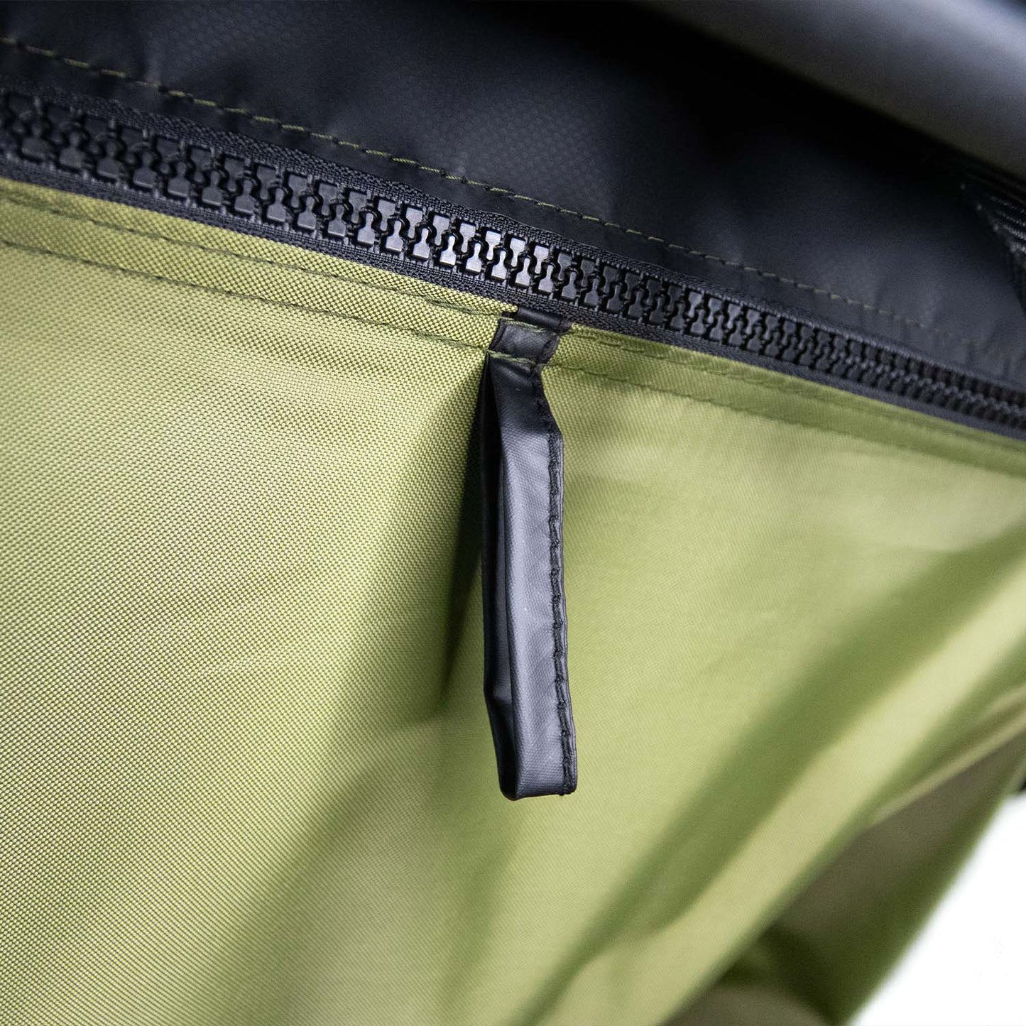 Kabari XL | Hardshell Roof Top Tent | 23ZERO