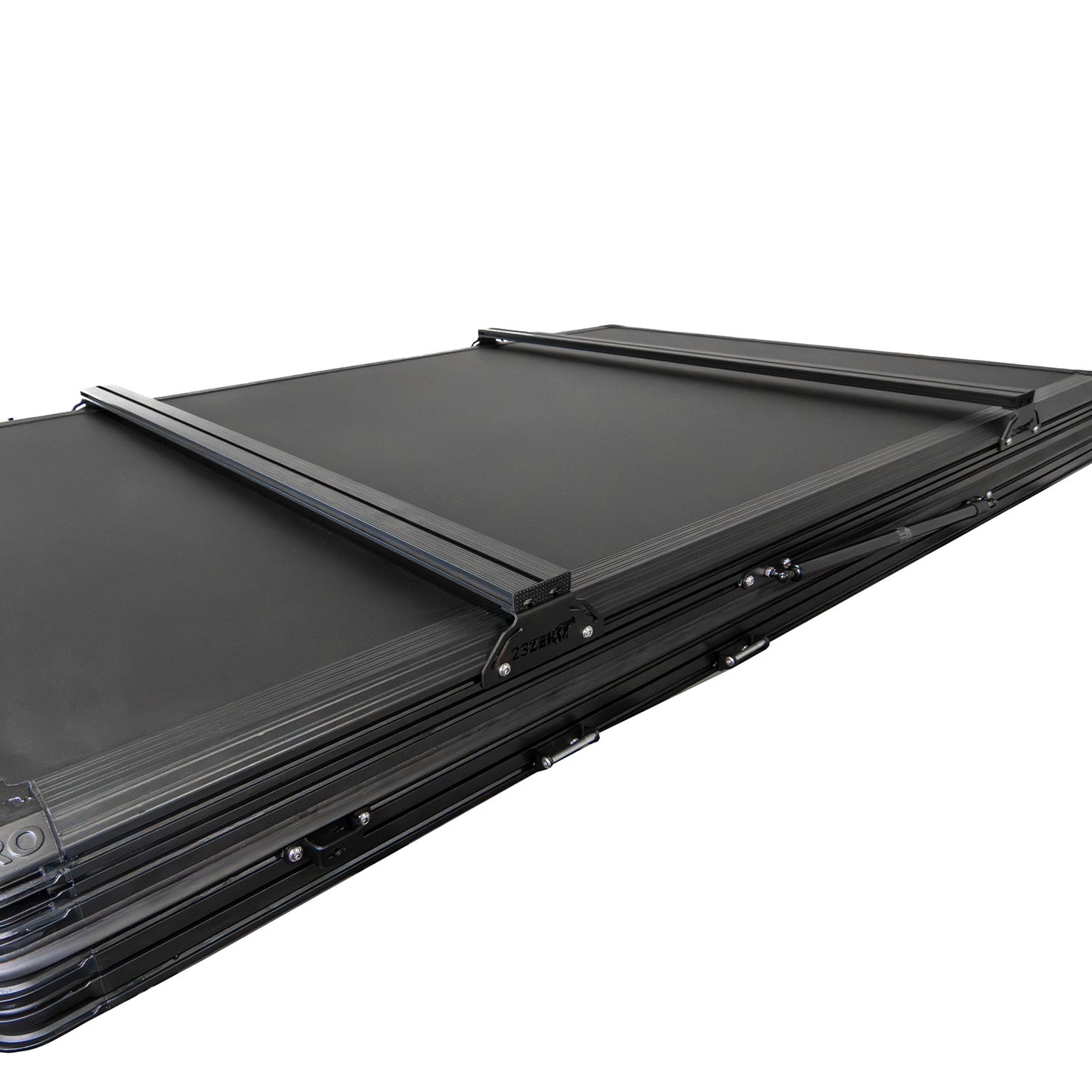 Kabari XL | Hardshell Roof Top Tent | 23ZERO