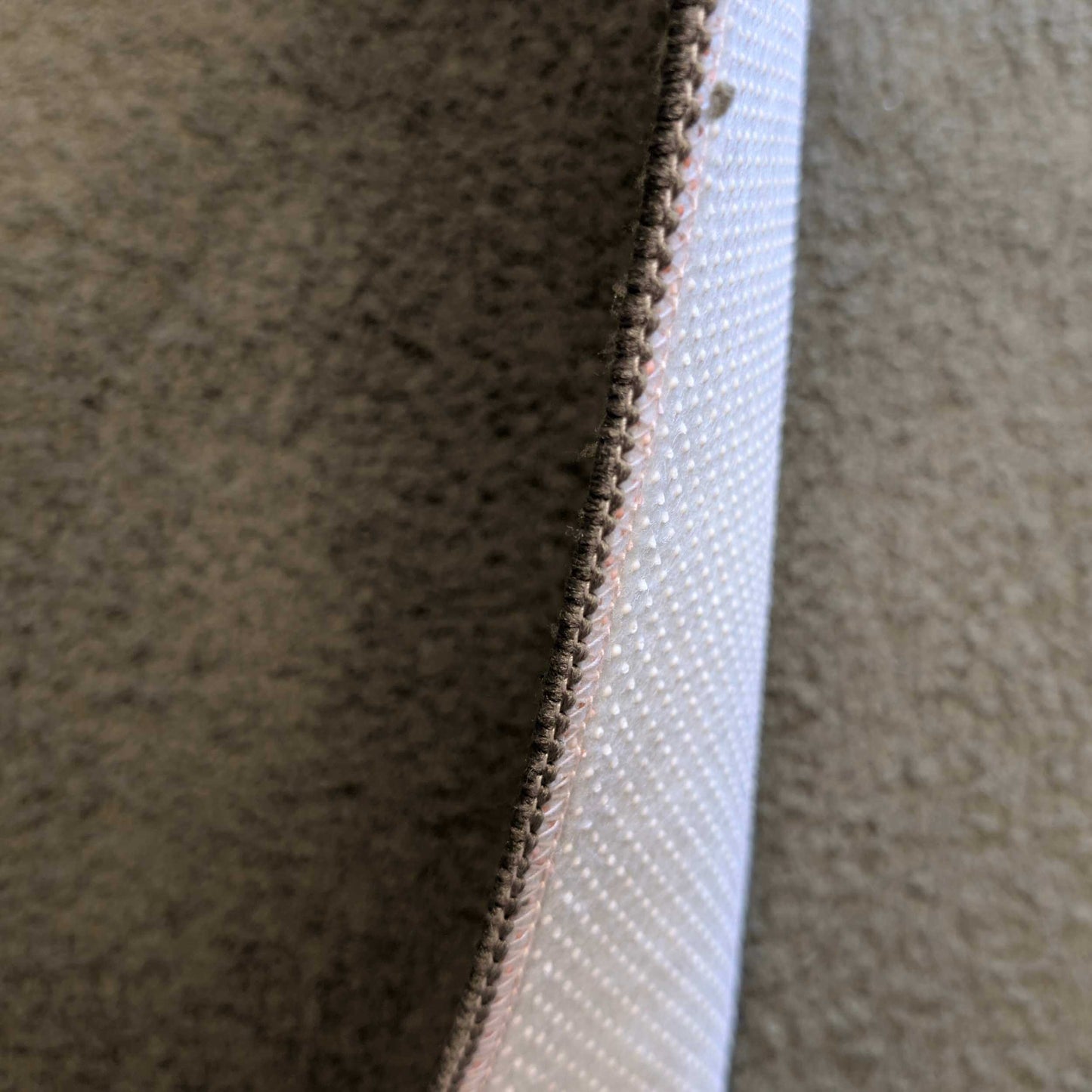 Coody Carpet – Tailored for Coody Familia AirTent 13.6 Forest Green