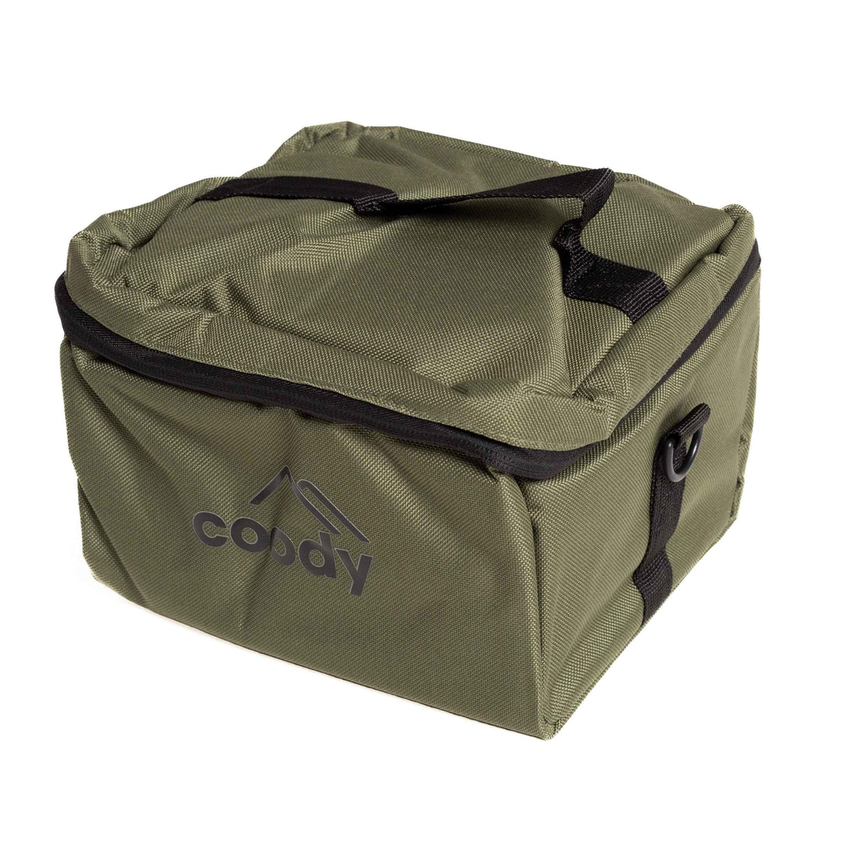 Coody 133P Portable Electric Pump