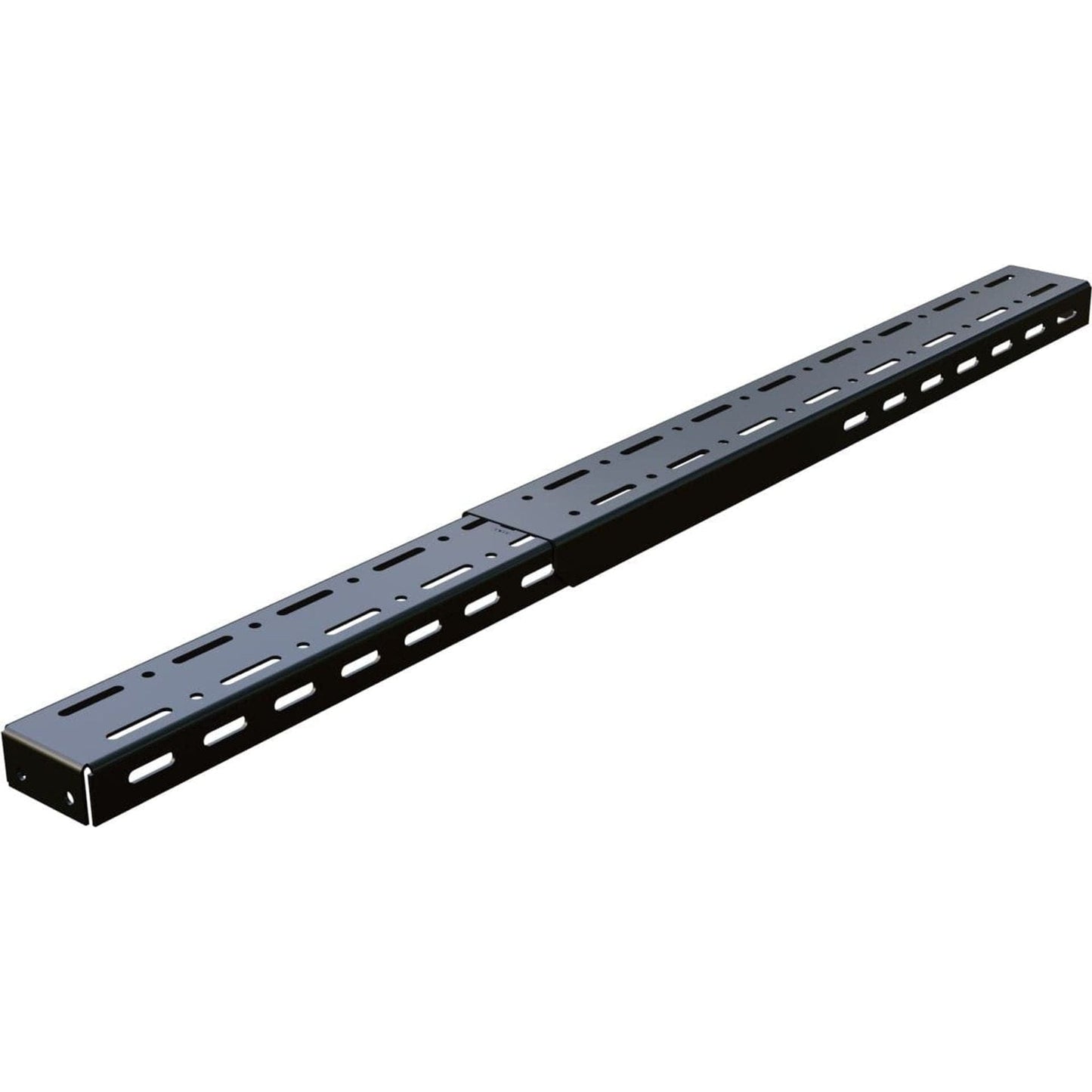 Tuwa PRO 4CX Roof/Side Bars for Bed Racks