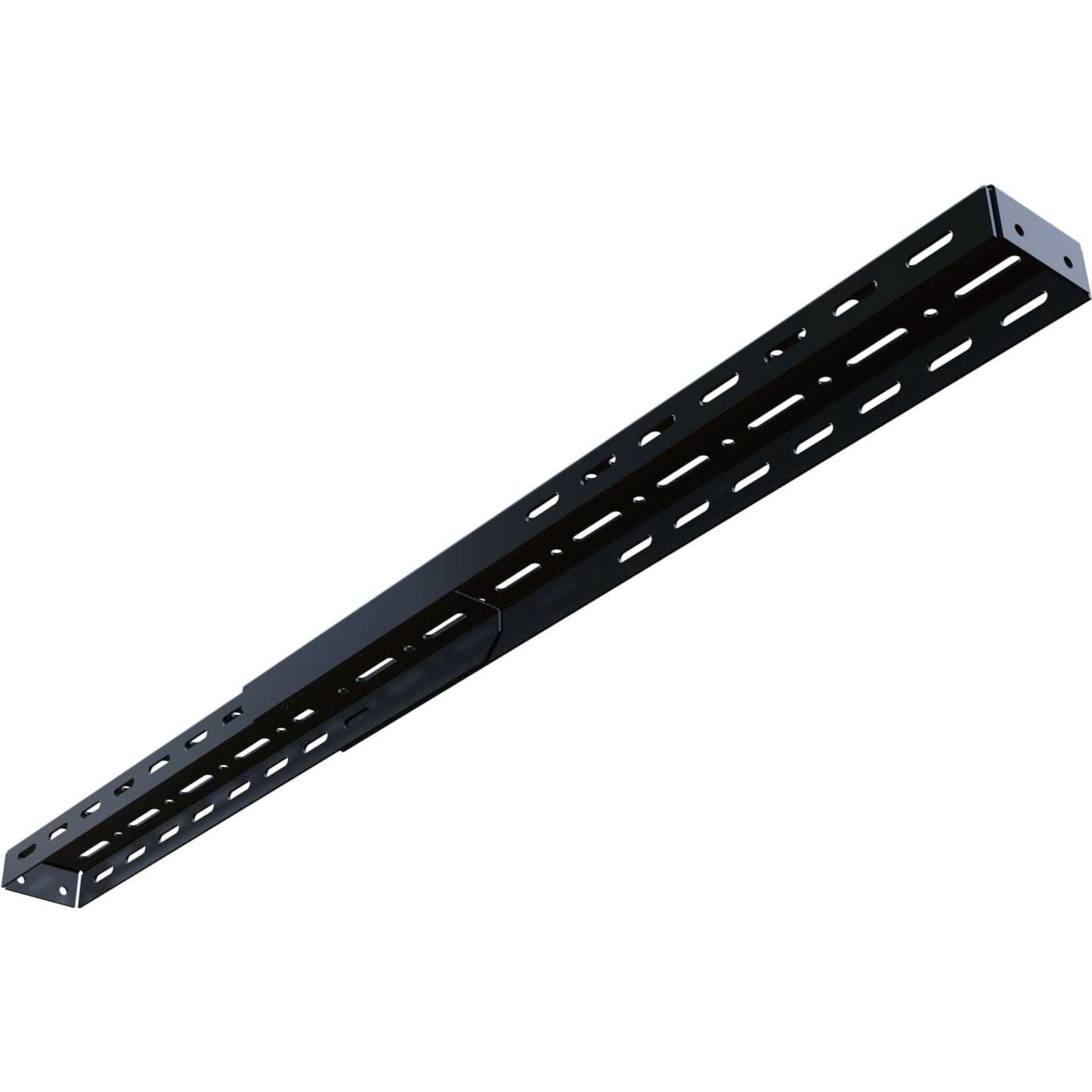 Tuwa PRO 4CX Roof/Side Bars for Bed Racks