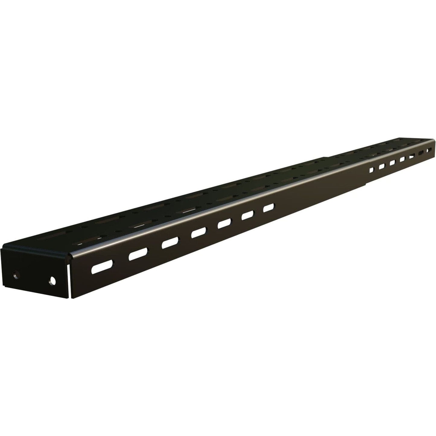Tuwa PRO 4CX Roof/Side Bars for Bed Racks