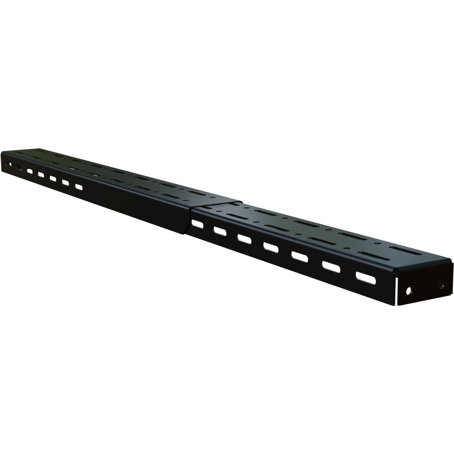 Tuwa PRO 4CX Roof/Side Bars for Bed Racks