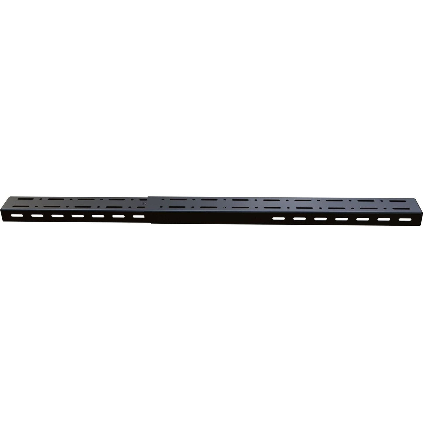 Tuwa PRO 4CX Roof/Side Bars for Bed Racks