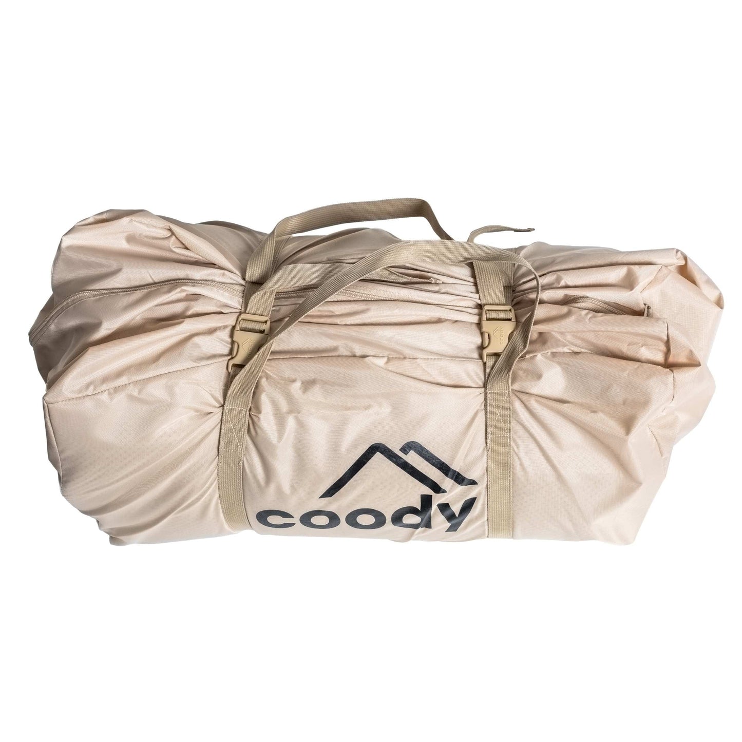 Carpet for Coody Bestona AirTent - Beige