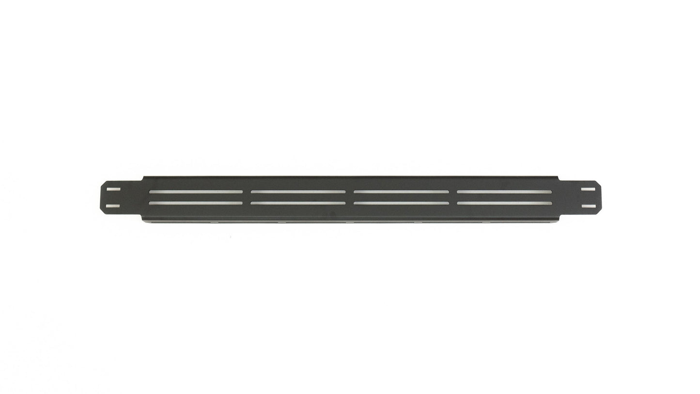 Sherpa PAK Standard Accessory Panel - Sherpa Equipment Company