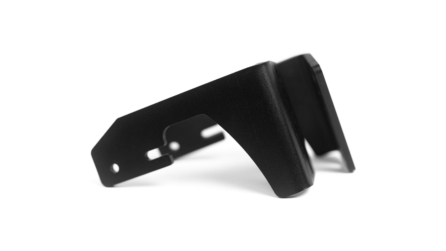 Sherpa Awning Mounts - Adjustable, Durable Brackets for Tepui ARB Roam