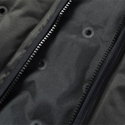 LITEGUEST Water-Cooled Cooling Vest – Battery-Free Heat Relief