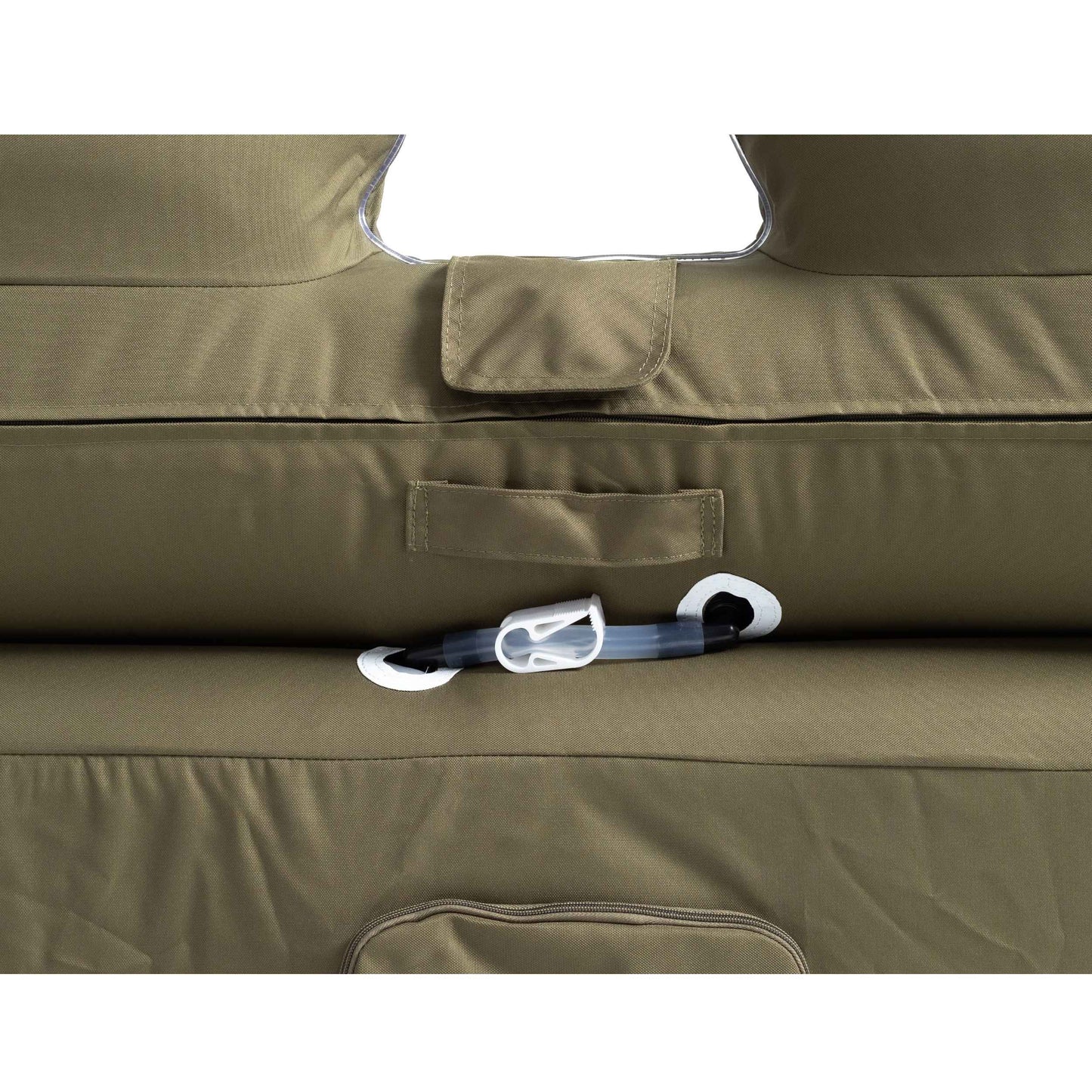 Coody Air Sofa Khaki