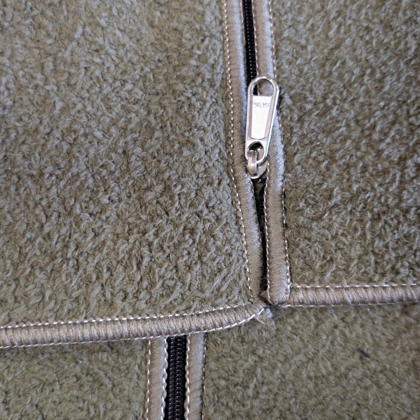 Coody Carpet – Tailored for Coody Familia AirTent 13.6