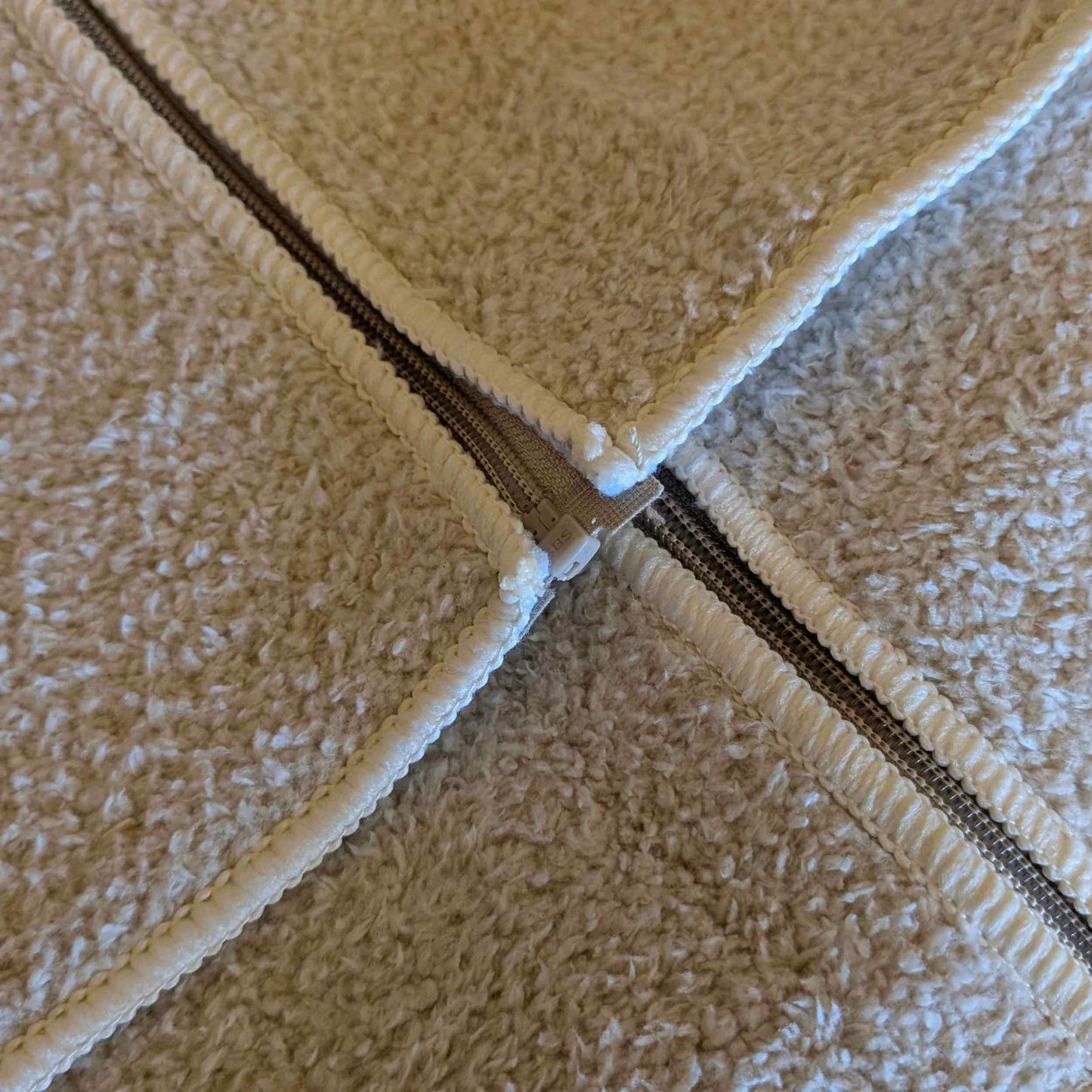 Coody Carpet – Tailored for Coody Hub Tent