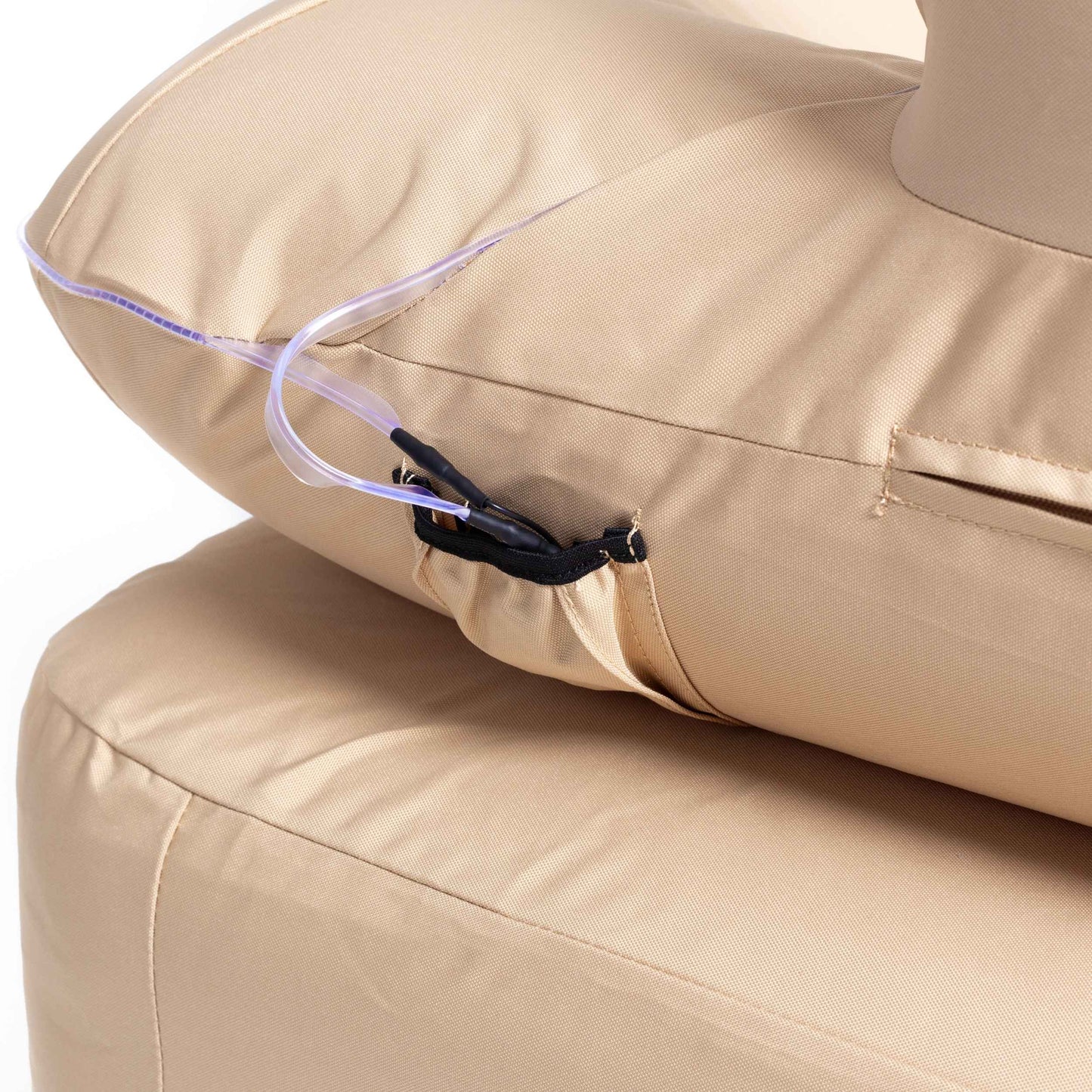 Coody Air Sofa Beige