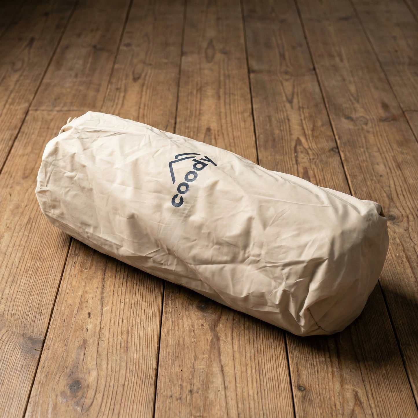 Ground Sheet PVC for Coody Bestona Airtent