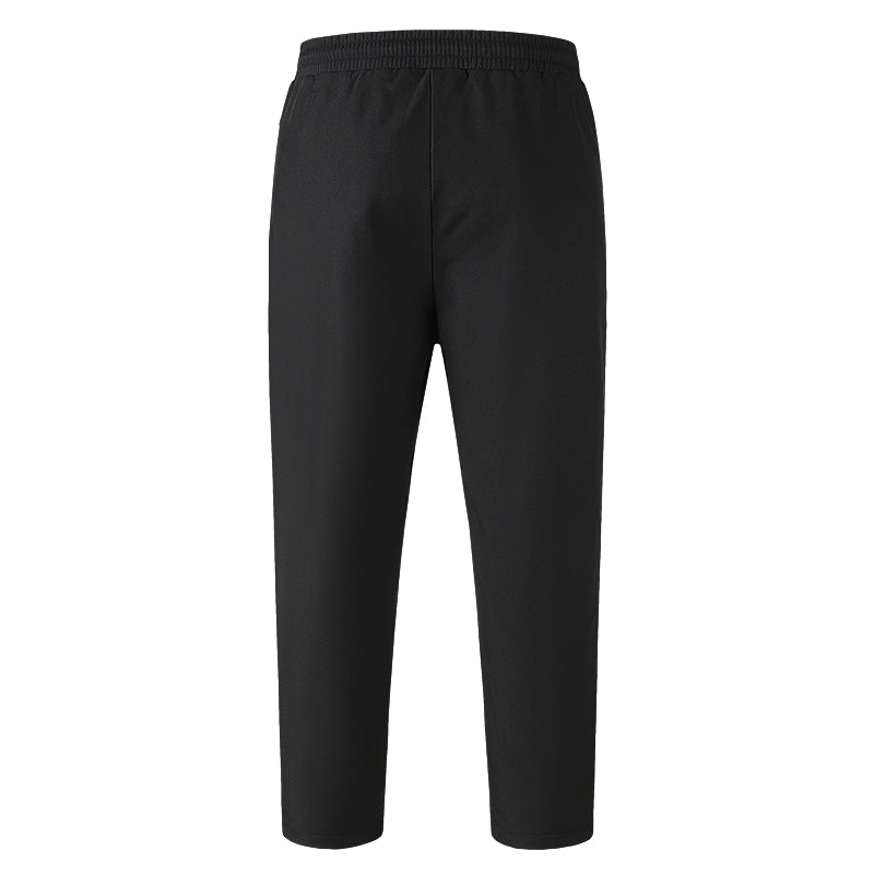 LITEGUEST 12-Zone Heated Pants Fast Heating Windproof Warm for Winter