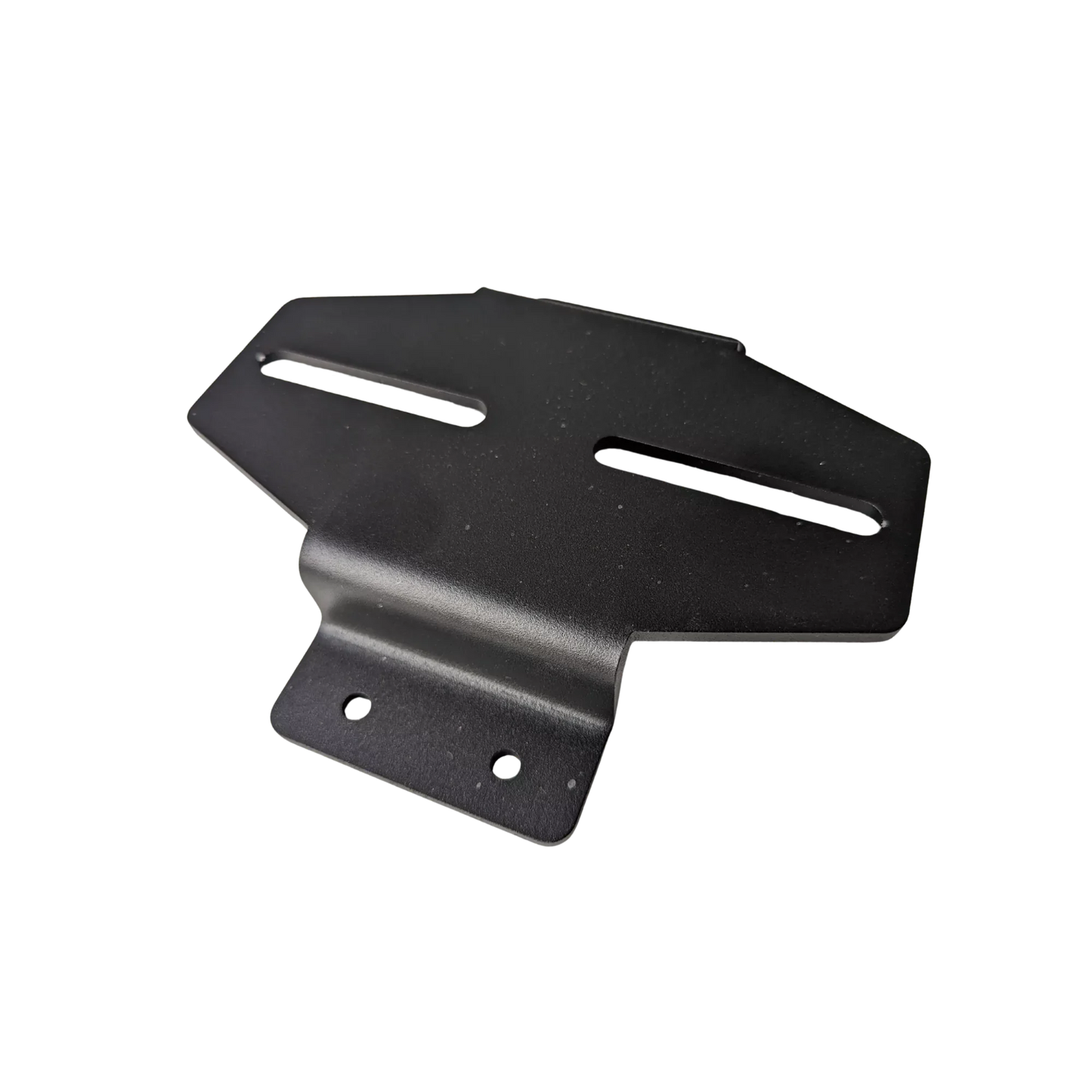TRUKD Kayak/Gear Mount