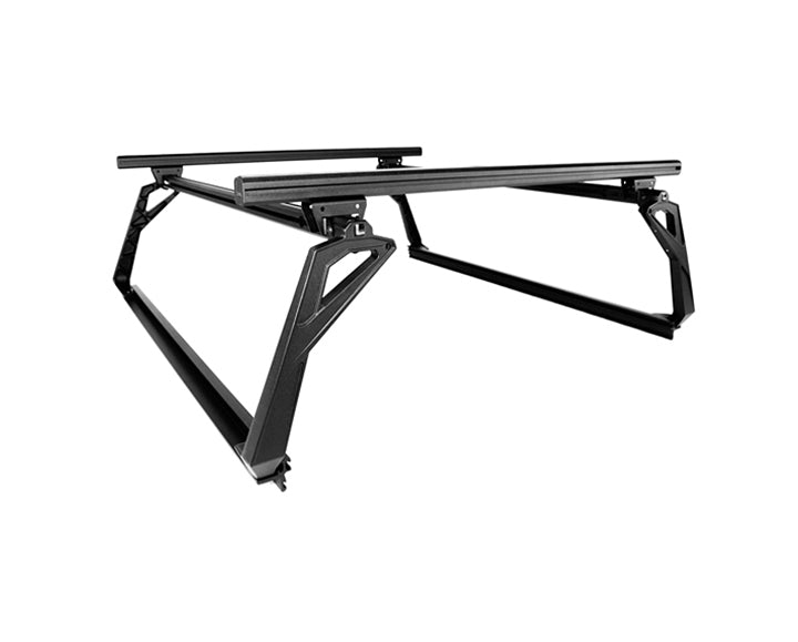 Leitner Designs ACS FORGED | Active Cargo System - International Fitment
