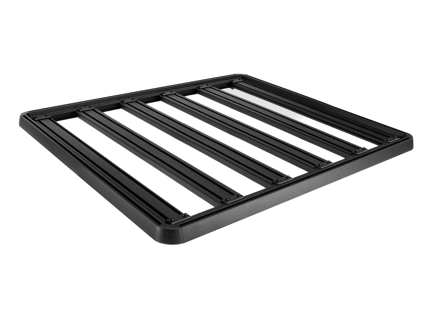 Leitner Designs ACS FORGED TONNEAU Rack | Nissan Frontier