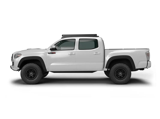 Leitner Designs ACS ROOF | Over Cab Platform Rack For Toyota Tacoma Gen 2&3