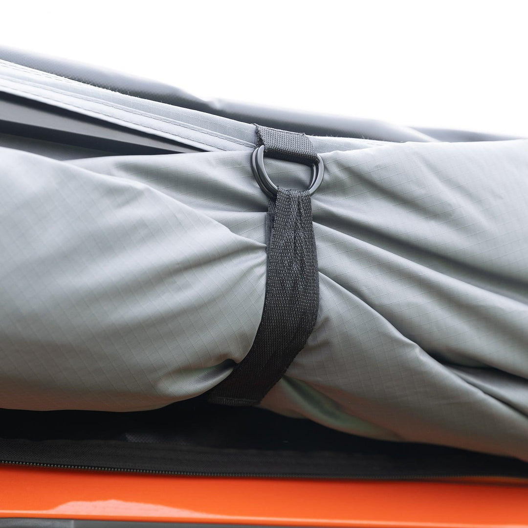 Naturnest 270 Awning Plus