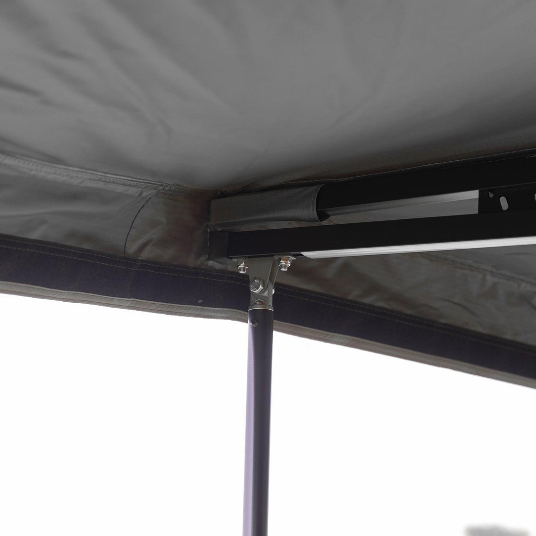 Naturnest 270 Awning Plus
