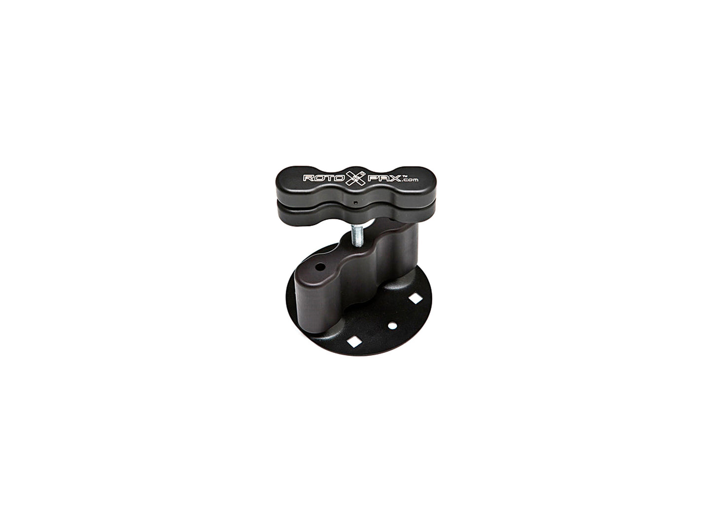 ROTOPAX DELUXE PACK MOUNT