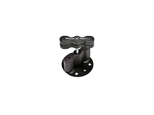 ROTOPAX DELUXE PACK MOUNT