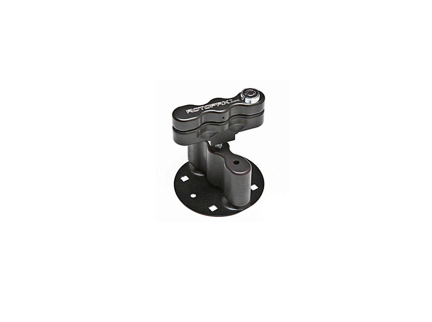 ROTOPAX LOX PACK MOUNT