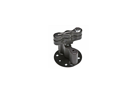 ROTOPAX LOX PACK MOUNT