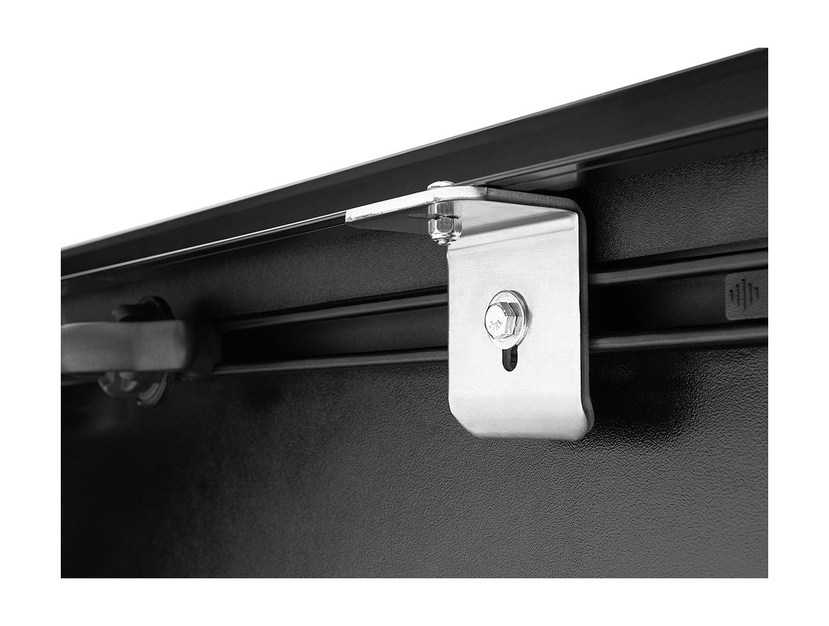 RealTruck Extang Trifecta 2.0 Soft Folding Tonneau Cover For Toyota Tacoma