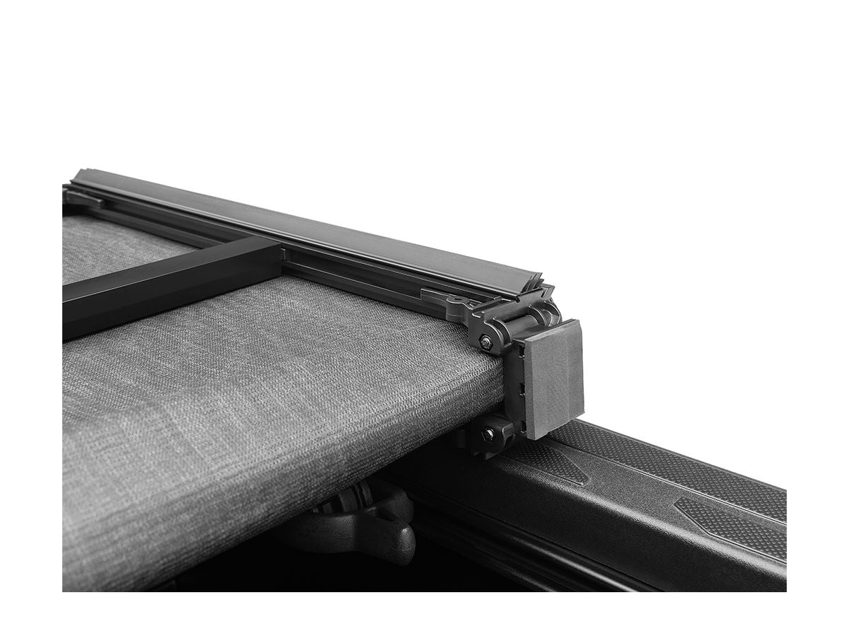 RealTruck Extang Trifecta 2.0 Soft Folding Tonneau Cover For Toyota Tacoma