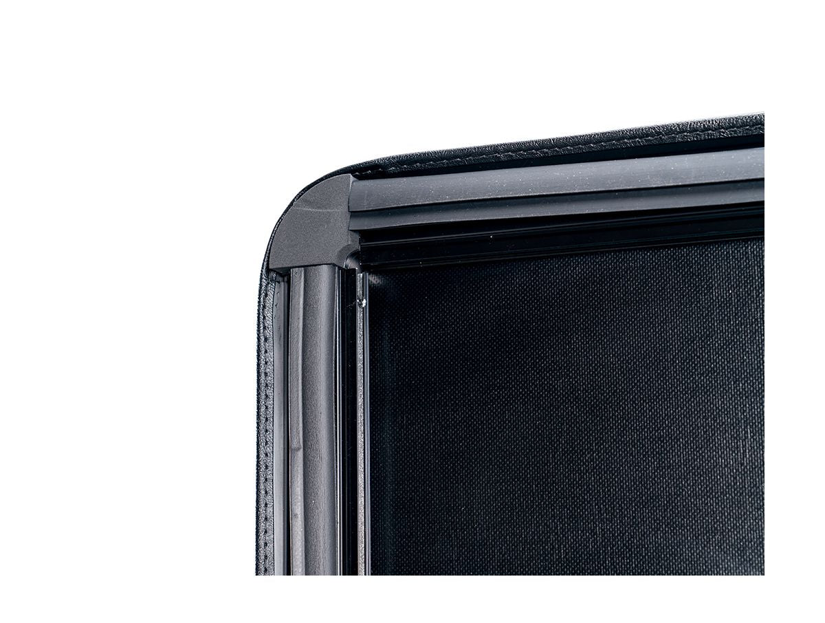 RealTruck Gator SFX Tri-Fold Soft Folding Tonneau Cover For Toyota Tacoma